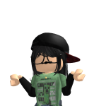@Ellie_gamer093
