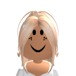 @elixs0k