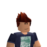 @GoofyBlockster
