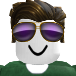 @dendenblox123