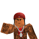 @Reset28244264