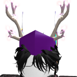 @loke03686