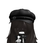 @kruszzishere