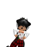 @ancaboss32