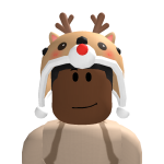 @King51xp