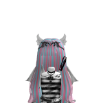 @WildlKatyperry