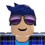 @dxqcr