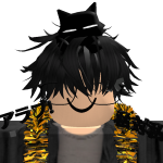 @Theonlyrodion
