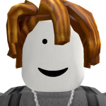 @Tvguytakenalt