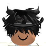 @ColeGamer_YT404