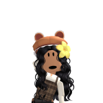 @CorBear20