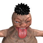 @Bobyjunior31