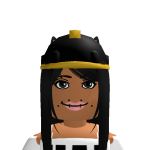 @TrustAlana