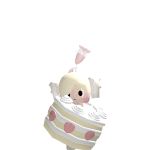 @RobloxPark19