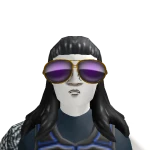FaZeROBERTO12's avatar