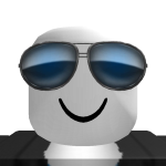 @Sillicon_miner