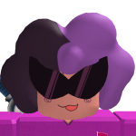 @legiti