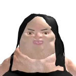 ErmImDaSigma