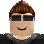 @dudecoolboyies