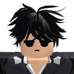 @DeathknightGm