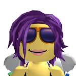 @HZX0P