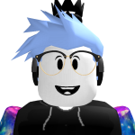 @rblxbaot