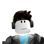 @ThePastaGaming195