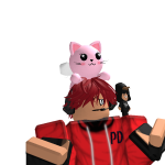 @UltraCheetoGaming
