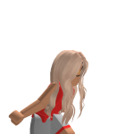 @Sistagirl_17