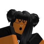 @KillJacey
