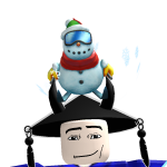Harrythe1s's avatar