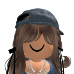 @MissCarlaPlayz11
