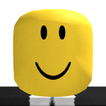@Excelerategaming