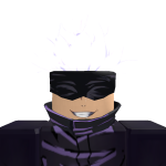 @JaegerInvictus