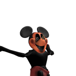 @jaxonsonicfan321