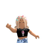 @DunyafisybloxYT