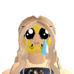@Unifashion16