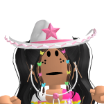 @PineappleAppleGirl20
