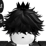 Log8