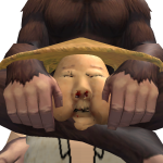 bobnotp2w