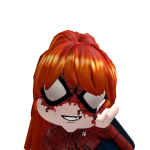 @asepgaming2422