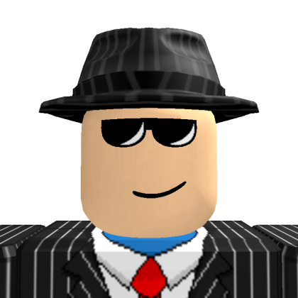 DannyGoldKnight