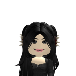 @Oreo_A1ko