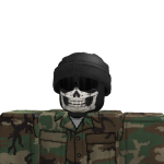@cameraman29330