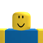 @JollyMrCool4