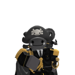 Captain_Axo