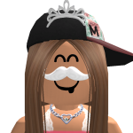 @swagg_marx