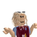 nvkkdoef