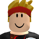 Mariobross_2018