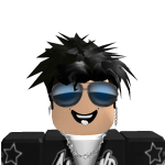 @megamodzyt
